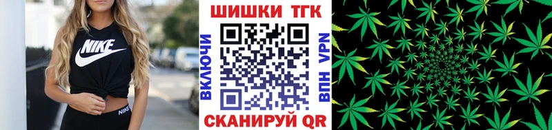 купить наркоту  Калачинск  Шишки марихуана планчик 